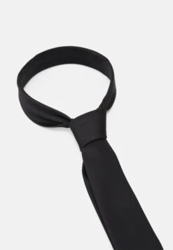 Pier OneSET - Slips - Black -Stil och Komfort Butik 5fb732a4a6f04e1db777f11668a26110