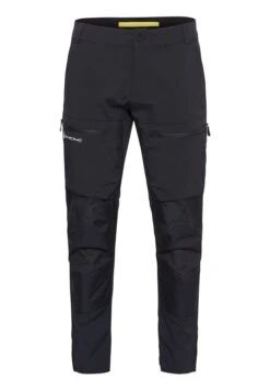 Sail RacingTygbyxor - Black