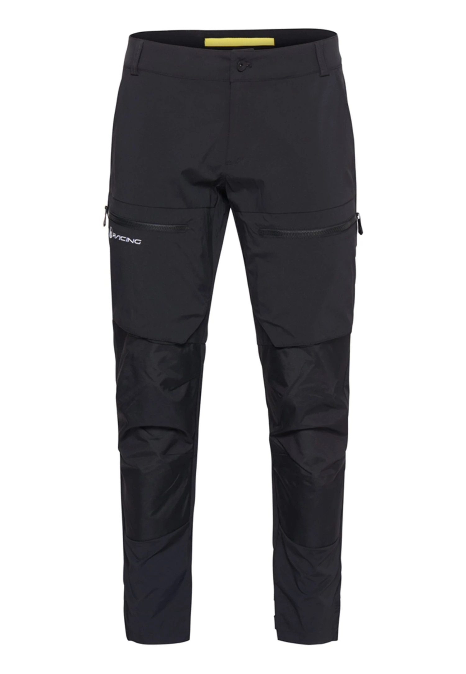 Sail RacingTygbyxor - Black 3 Sail RacingTygbyxor - Black