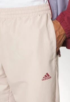 Adidas PerformanceSET - Träningsset - Shadow Red 13 Adidas PerformanceSET - Träningsset - Shadow Red -Stil och Komfort Butik 60f110e315084521af6c31b638f38b58