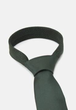 Michael KorsSAPPHIRE SOLID - Slips - Forest -Stil och Komfort Butik 61463d5399d14c4b809bd2dfafb213cc