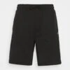 Lyle & ScottShorts - Jet Black 1 Lyle & ScottShorts - Jet Black -Stil och Komfort Butik 61ccb40bf13f4035b8e5aebb3f65b7f5