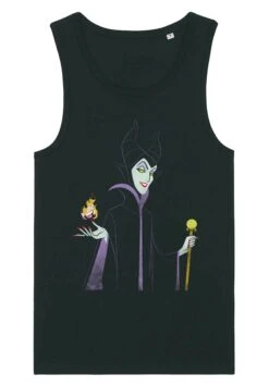 Henry TigerSLEEPING BEAUTY MINIMAL MALEFICENT - Linne - Black 11 Henry TigerSLEEPING BEAUTY MINIMAL MALEFICENT - Linne - Black -Stil och Komfort Butik 654dc772baf3491aa204480b6a9fa576