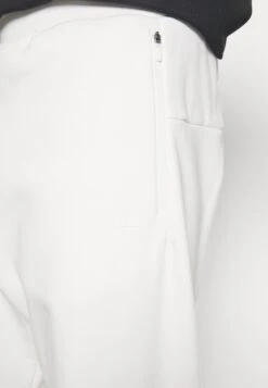 Adidas OriginalsONE - Träningsbyxor - Talc -Stil och Komfort Butik 674d5be5530f46a69d2a29e05500add3