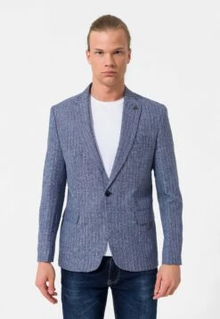 Daniel HillsKavaj - Navy