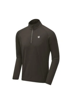 Dare 2BTräningsjacka - Black