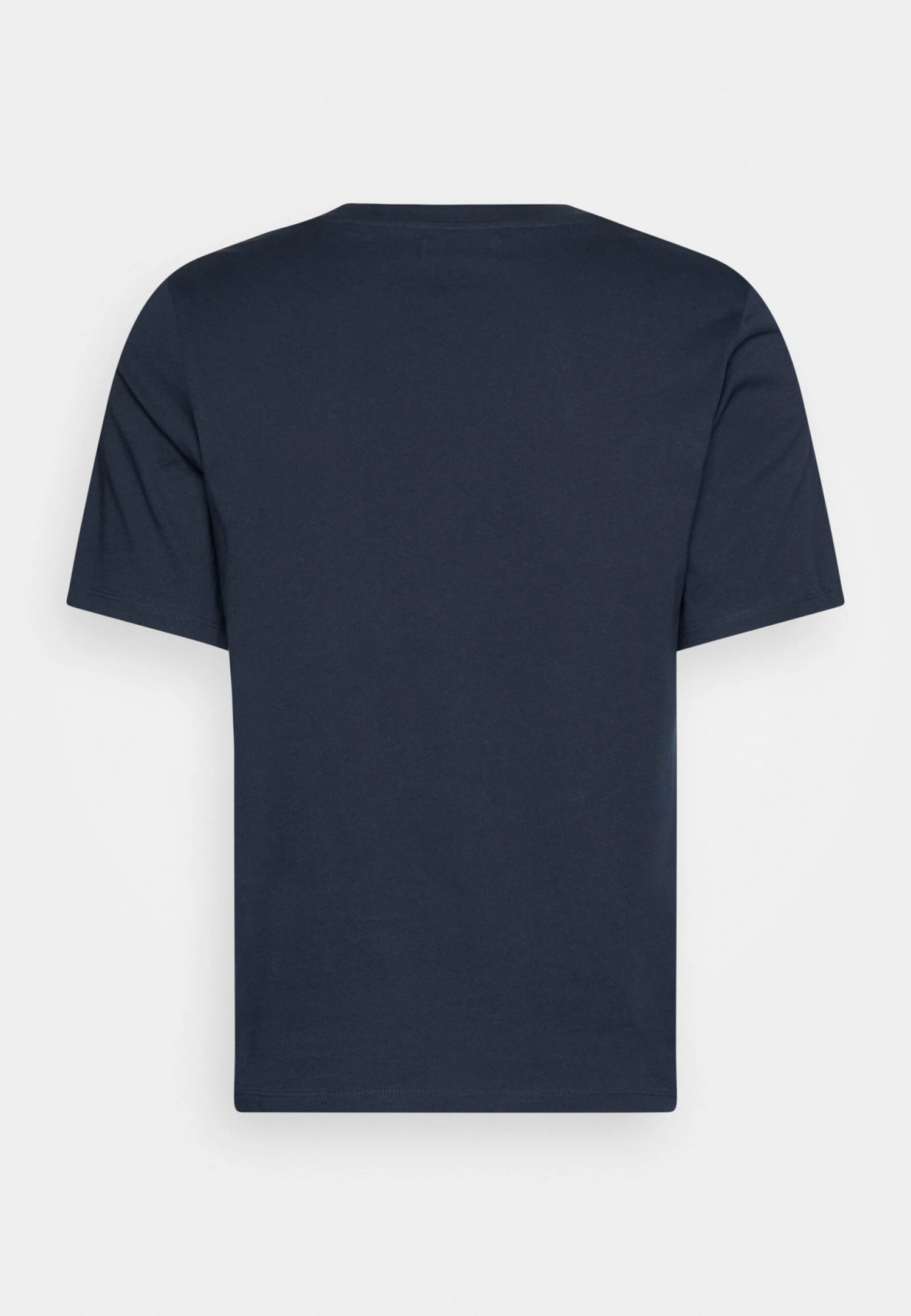 Jack & JonesJACAUSTIN TEE AND SHORTS SET - Pyjamas - Navy Blazer 5 Jack & JonesJACAUSTIN TEE AND SHORTS SET - Pyjamas - Navy Blazer - Bild 3