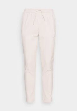 JACK&JONES Premium Jack & Jones PREMIUMJJIACE JJBREEZE - Tygbyxor - White Pepper 10 JACK&JONES Premium Jack & Jones PREMIUMJJIACE JJBREEZE - Tygbyxor - White Pepper -Stil och Komfort Butik 6a5df6a367844adc9c5428af0cf1c0c2