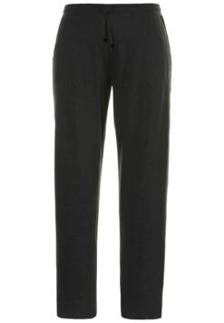 JP1880Pyjamasbyxor - Antraciet -Stil och Komfort Butik 6a9544ec1a0b4c7b8b2fc7d4173ee4cb