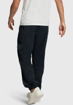 Stil och Komfort Butik -Stil och Komfort Butik 6b7734956ce64c0eb1f3d2366ef42ec7