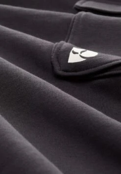 TOM TAILOR DENIMTräningsbyxor - Coal Grey 15 TOM TAILOR DENIMTräningsbyxor - Coal Grey -Stil och Komfort Butik 6c81a835bd7c4ddf9a0f45c400bec7c1