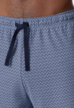 SchiesserFINE INTERLOCK - Pyjamas - Air 11 SchiesserFINE INTERLOCK - Pyjamas - Air -Stil och Komfort Butik 6d36ec41079f4e53b024abb77d5f32ae