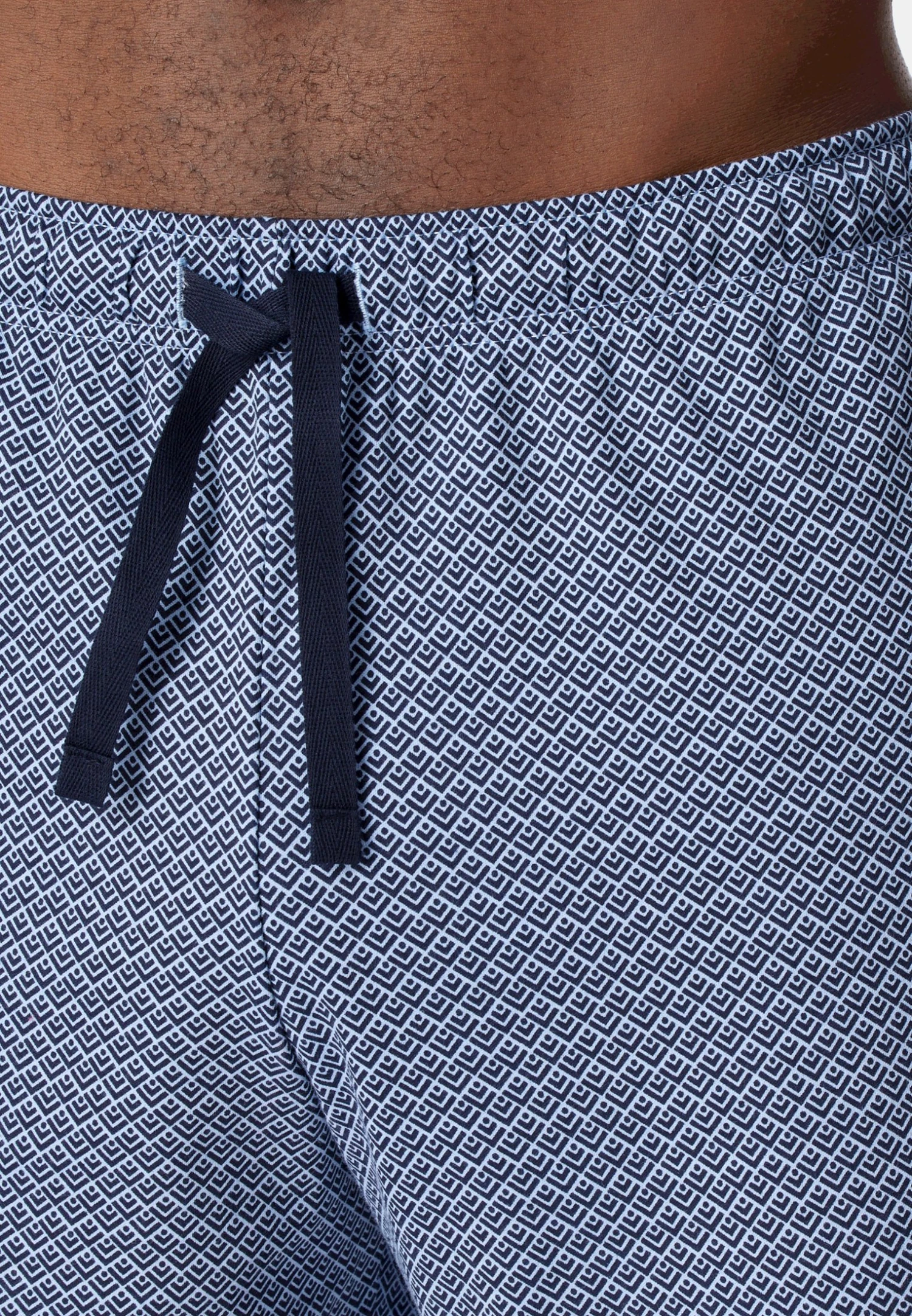 SchiesserFINE INTERLOCK - Pyjamas - Air 6 SchiesserFINE INTERLOCK - Pyjamas - Air - Bild 4