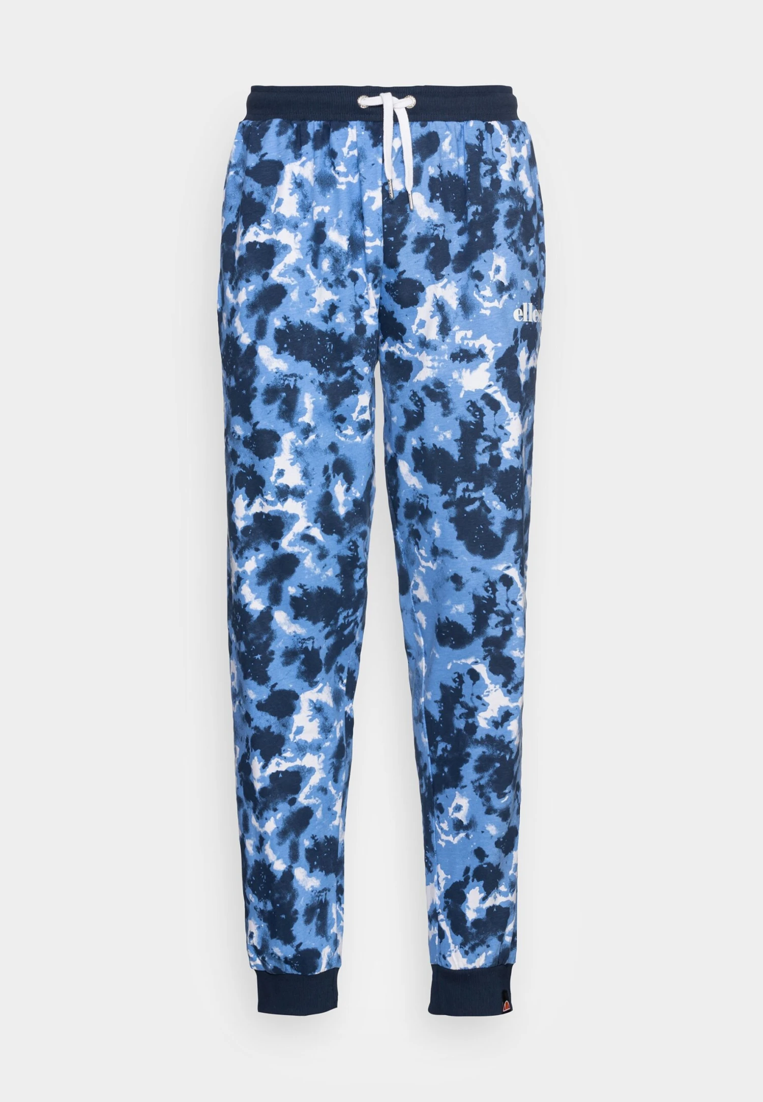 EllesseSARAVINO - Pyjamas - Blue 6 EllesseSARAVINO - Pyjamas - Blue - Bild 4