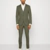 HUGOHENRY GETLIN - Kostym - Green -Stil och Komfort Butik 6efca581c4ed46dcaf3b5c9cddc8bf97