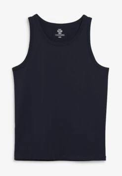 NextFIVE PACK - Pyjamasöverdel - Blue -Stil och Komfort Butik 6f5590fc6e314b63945026ebca6341a3