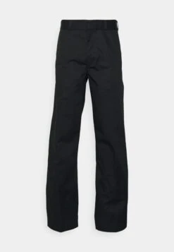 HUGODEXTER - Chinos - Black 10 HUGODEXTER - Chinos - Black -Stil och Komfort Butik 709925f2e7f04bbe9d45fd448a21db4b