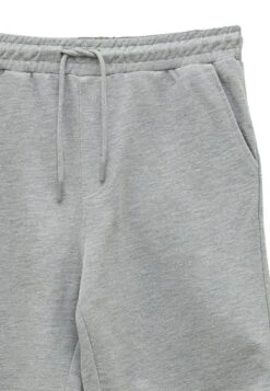 LC WaikikiTräningsbyxor - Grey -Stil och Komfort Butik 71d363c3c3fc494f9e7118dea172ba95