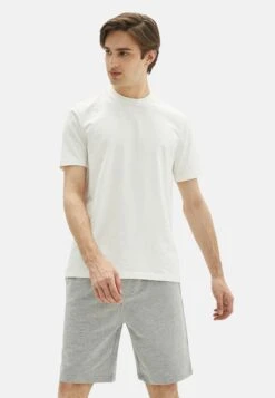 LC WaikikiTräningsbyxor - Grey -Stil och Komfort Butik 71d459bdcd6d4fafa6e62d271b6b8776