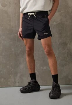 Champion RochesterShorts - Black