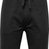 JBS OF DENMARKPyjamasbyxor - Black -Stil och Komfort Butik 7444d435a6d540da86b9f2637a1755c7