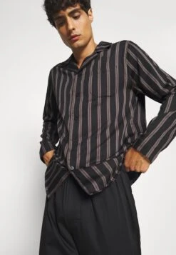 JBSPyjamas - Black -Stil och Komfort Butik 7494c43e4e2b4c1a87179a1ac02c670a