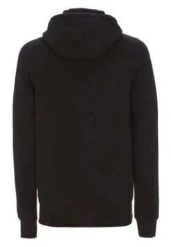 Henry TigerARTEMIS FOWL DECODE THE MAGIC UNISEX - T-shirt Med Print - Black 7 Henry TigerARTEMIS FOWL DECODE THE MAGIC UNISEX - T-shirt Med Print - Black -Stil och Komfort Butik 754302d68ae0441bb60b7b186c8071f7