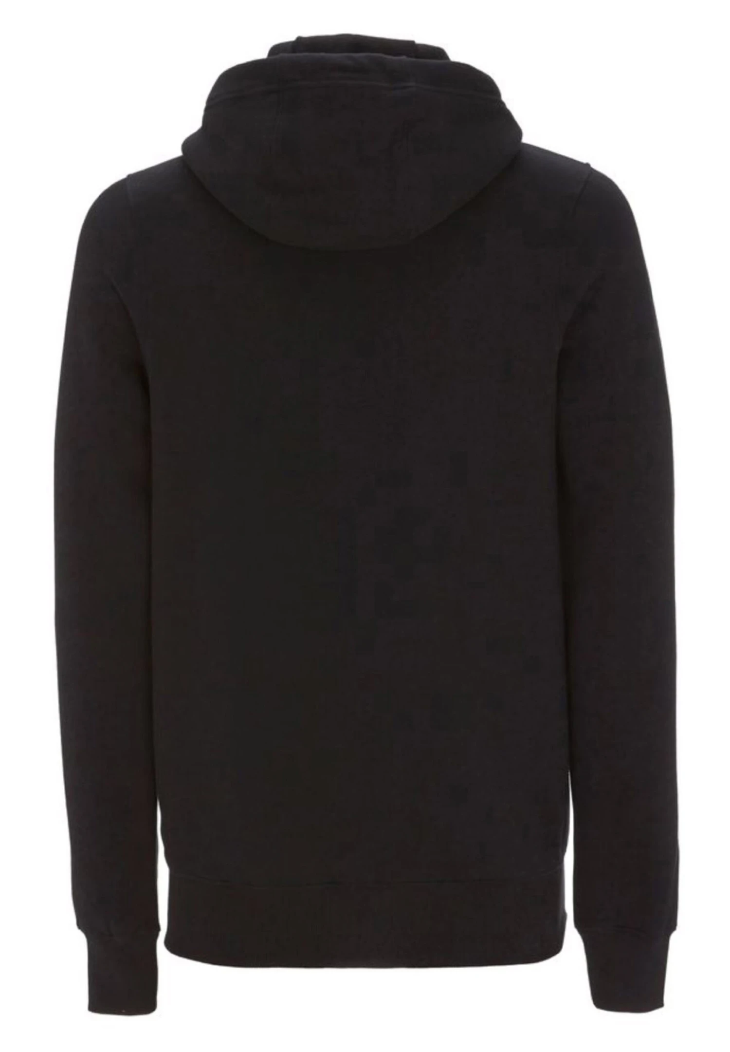 Henry TigerARTEMIS FOWL DECODE THE MAGIC UNISEX - T-shirt Med Print - Black 5 Henry TigerARTEMIS FOWL DECODE THE MAGIC UNISEX - T-shirt Med Print - Black - Bild 3