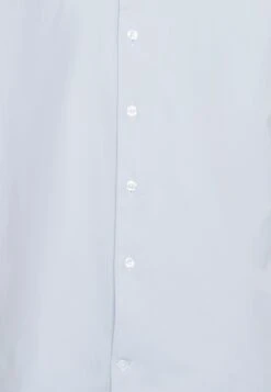 KigiliHILALS - Kostymskjorta - Grey 7 KigiliHILALS - Kostymskjorta - Grey -Stil och Komfort Butik 758a554370474b88911000d50c9746da