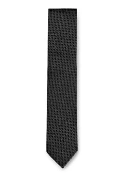 Stil och Komfort Butik -Stil och Komfort Butik 7828fdc4e4034bc3a1155aba497d0383