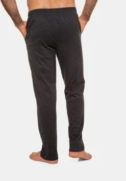 Nya utgåvor -Stil och Komfort Butik 7855f41d20b94522901a2ef1f8828822