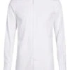 NextKostymskjorta - White 2 NextKostymskjorta - White -Stil och Komfort Butik 7a9f23fd1c3c4cff97aee122ebbf6ebe