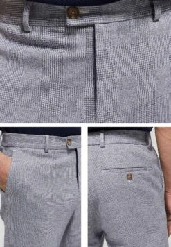 WE FashionVAN GILS - Underkläder - Blue 10 WE FashionVAN GILS - Underkläder - Blue -Stil och Komfort Butik 7c2efd7839e94de3b09cec53f3cb54c5