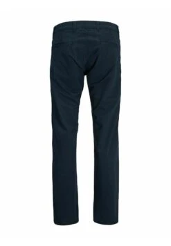 Jack & JonesRDD MIKE ROYAL - Chinos - Navy Blazer 17 Jack & JonesRDD MIKE ROYAL - Chinos - Navy Blazer -Stil och Komfort Butik 7de8f0201cb341958eb828c980497480
