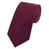 NextSlips - Dark Purple 1 NextSlips - Dark Purple -Stil och Komfort Butik 7e8a396e78f64e68a3f804aab7c2ec50