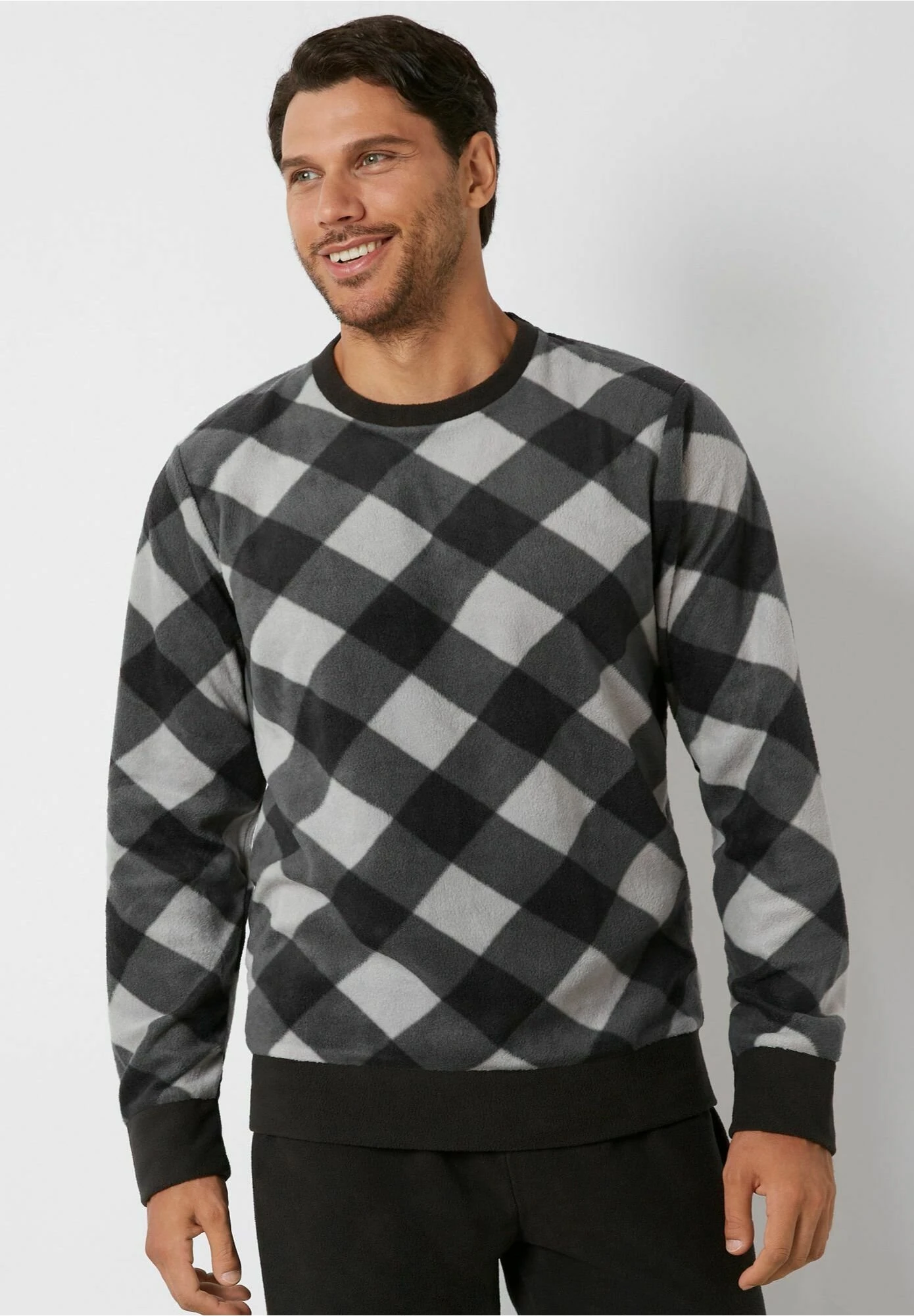 Stil och Komfort Butik 21 Stil och Komfort Butik -Stil och Komfort Butik 7f1e47dab01649db9ed4b5175f540754