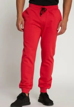 JP1880Träningsbyxor - Salsa