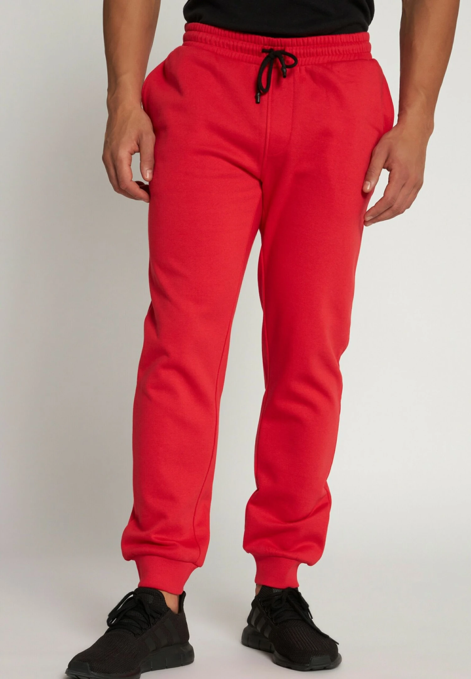 JP1880Träningsbyxor - Salsa 3 JP1880Träningsbyxor - Salsa