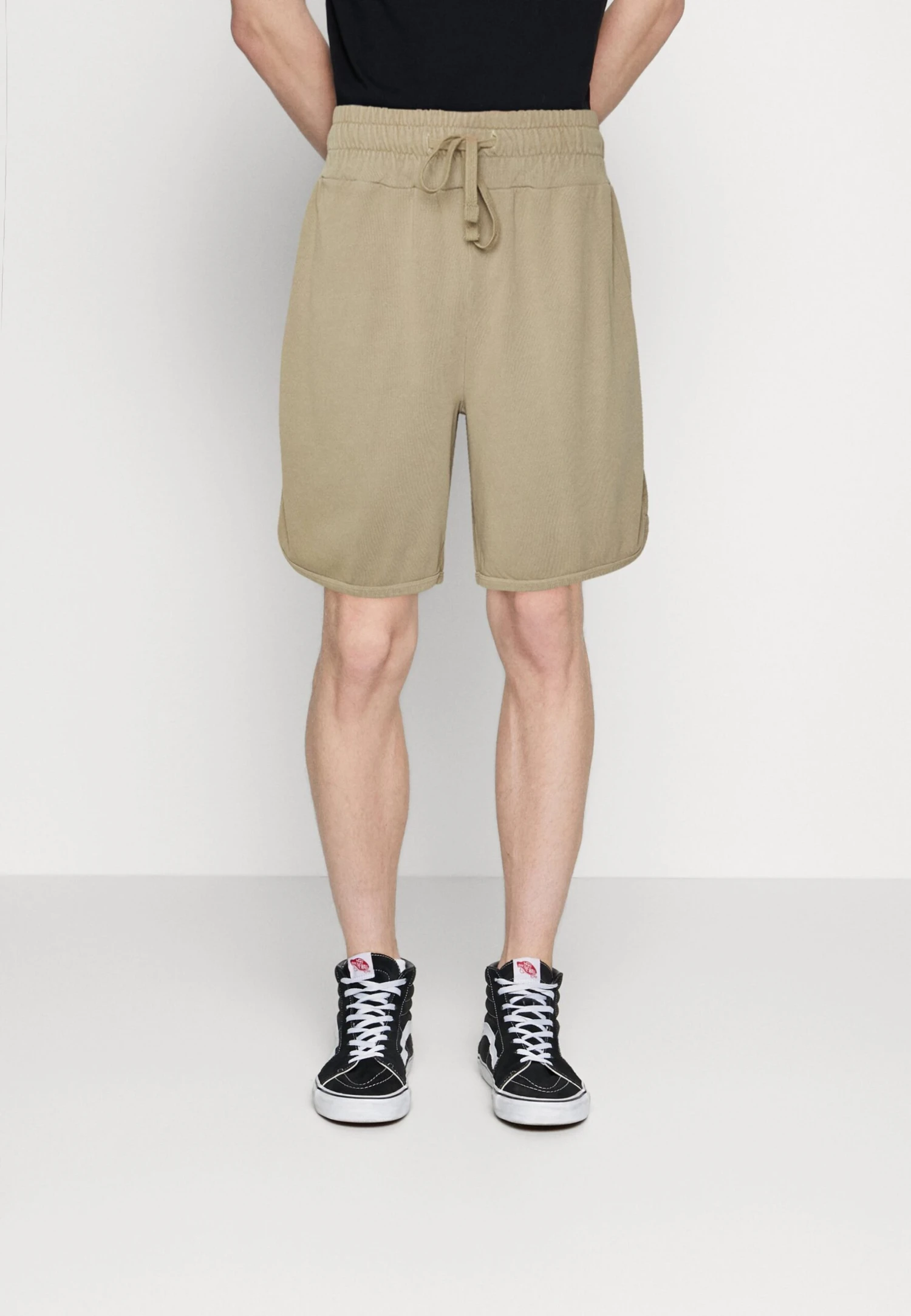 Redefined RebelNASH - Shorts - String 3 Redefined RebelNASH - Shorts - String