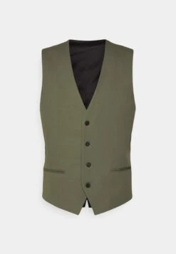 HUGOHENRY GETLIN - Kostym - Green -Stil och Komfort Butik 814301ba4ebc426a9d083e53bcdf0a42