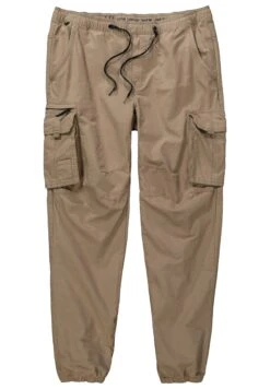 JP1880Cargobyxor - Sand 10 JP1880Cargobyxor - Sand -Stil och Komfort Butik 8158f74d6c6b47949df5bf0839203553