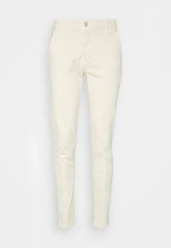 JACK&JONES Premium Jack & Jones PREMIUMJJIMARCO - Chinos - Ecru 12 JACK&JONES Premium Jack & Jones PREMIUMJJIMARCO - Chinos - Ecru -Stil och Komfort Butik 83dcc3465b14482dbc4a08c2d26e14a5