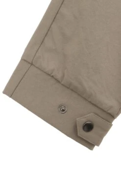 Just JunkiesCARDIX - Träningsbyxor - Army Green -Stil och Komfort Butik 8411661f5fd7443c8e4248231237c0e7