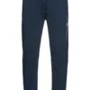 Sail RacingBOWMAN - Träningsbyxor - Navy 1 Sail RacingBOWMAN - Träningsbyxor - Navy -Stil och Komfort Butik 8445e02cfceb45f4a9b60816b267da6f