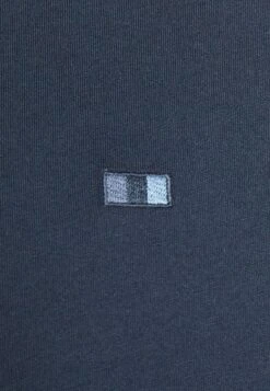 Jack & JonesJACAUSTIN TEE AND SHORTS SET - Pyjamas - Navy Blazer 13 Jack & JonesJACAUSTIN TEE AND SHORTS SET - Pyjamas - Navy Blazer -Stil och Komfort Butik 8498c189ba1f4ac2a8f6ea654ba2463a