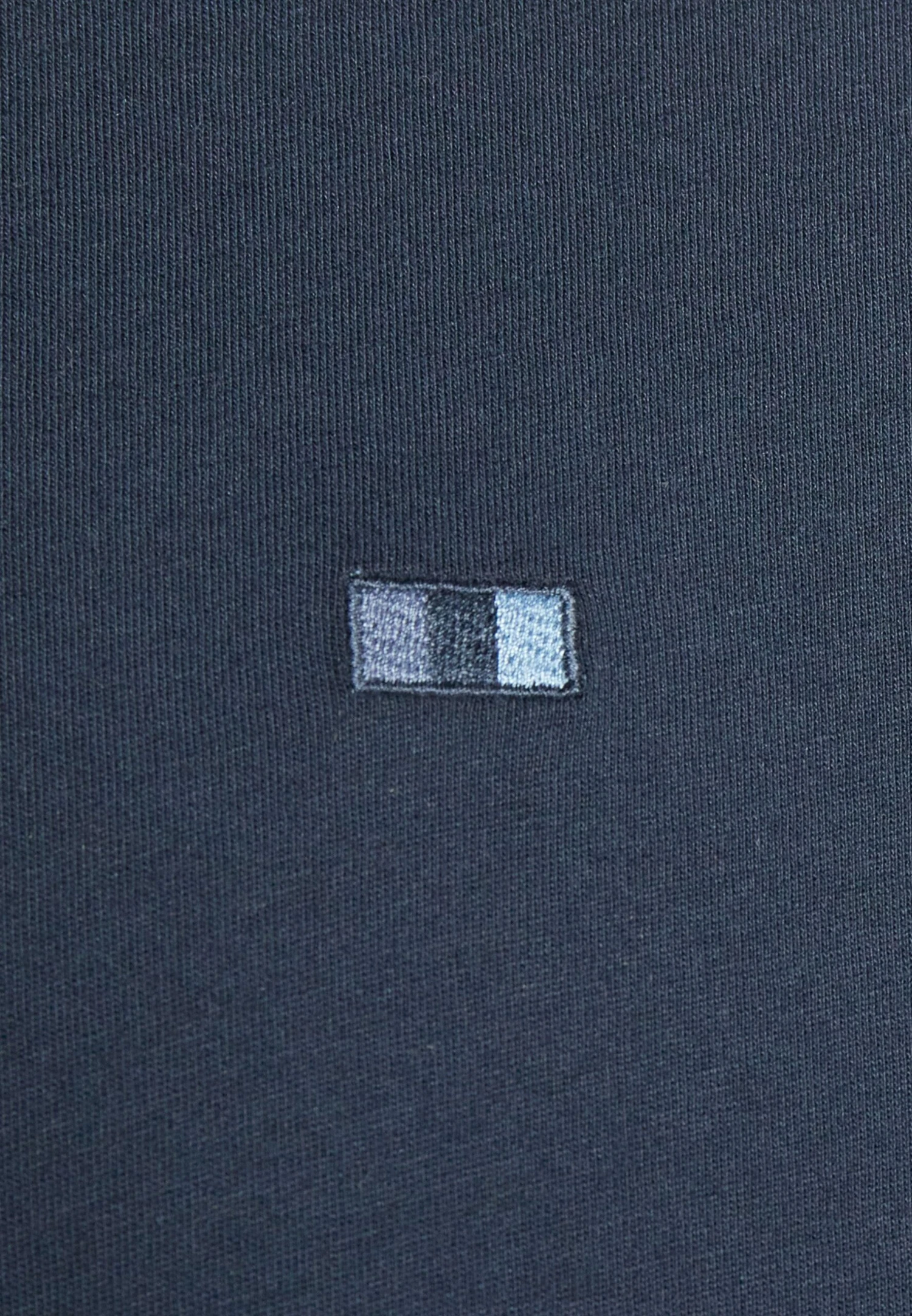 Jack & JonesJACAUSTIN TEE AND SHORTS SET - Pyjamas - Navy Blazer 8 Jack & JonesJACAUSTIN TEE AND SHORTS SET - Pyjamas - Navy Blazer - Bild 6