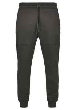 SouthpoleTräningsbyxor - Black 9 SouthpoleTräningsbyxor - Black -Stil och Komfort Butik 84de4ff8223242509ca564c1173c01ff