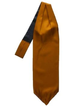 John HenricSlips - Bronze