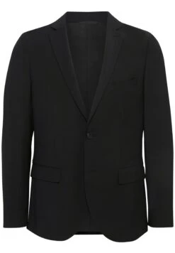 MatiniqueJONATHAN - Kavaj - Black 14 MatiniqueJONATHAN - Kavaj - Black -Stil och Komfort Butik 868b0e30a7b94e65aa5c9d7279ff65ca