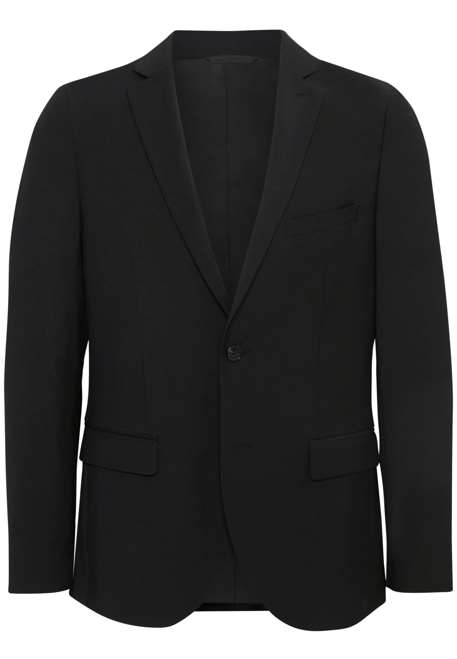 MatiniqueJONATHAN - Kavaj - Black 8 MatiniqueJONATHAN - Kavaj - Black - Bild 6